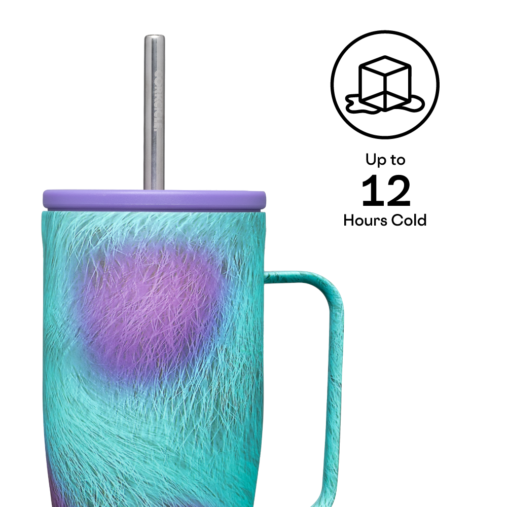 disney-pixar-cold-cup-xl-a6 S_PDP2.png