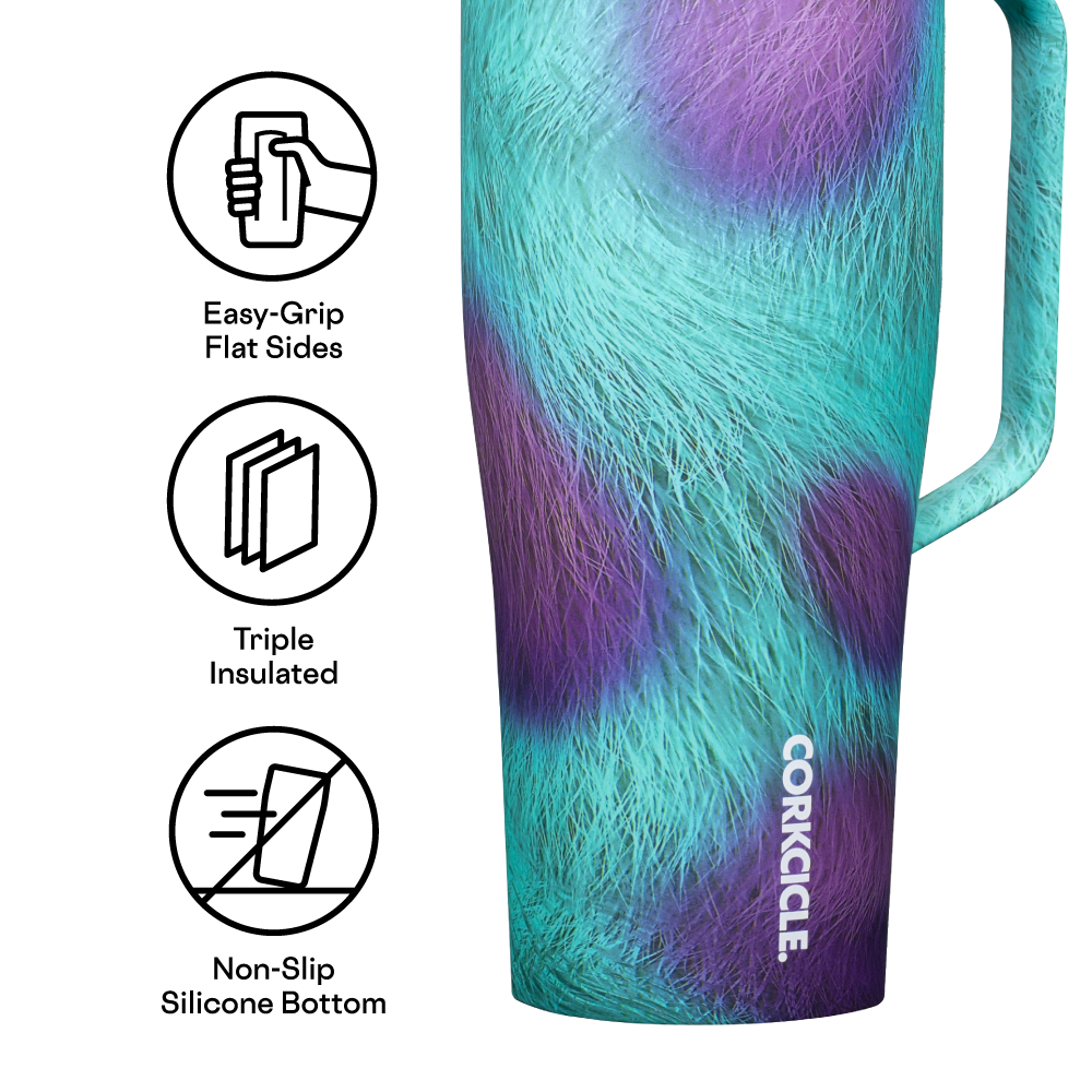 disney-pixar-cold-cup-xl-a6 S_PDP3.png