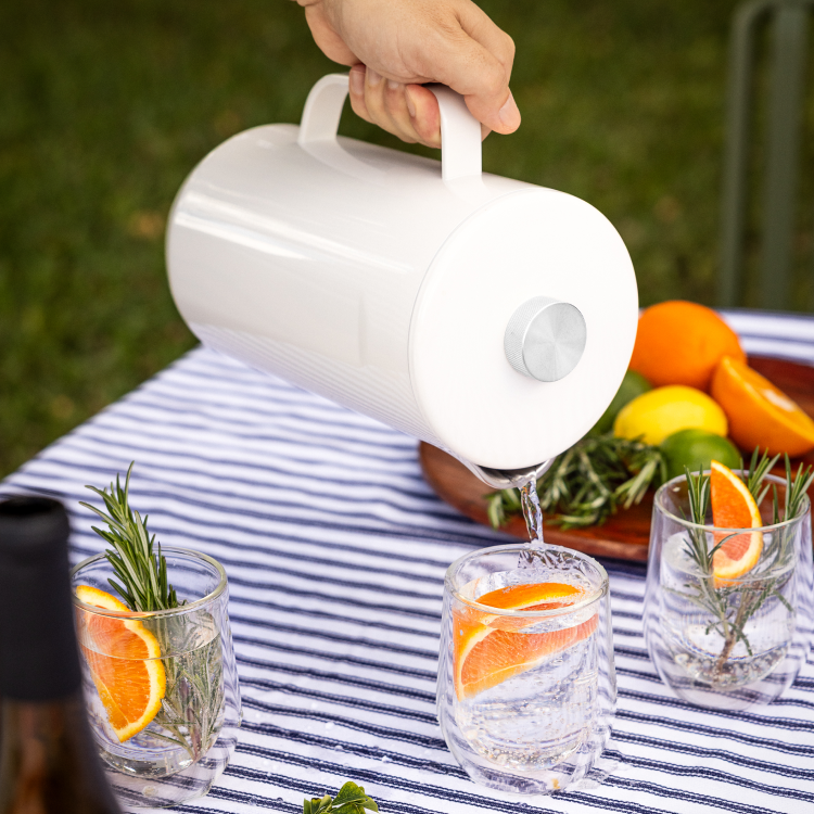 pitcher-j5 Secondary_Block_-_Pitcher.png
