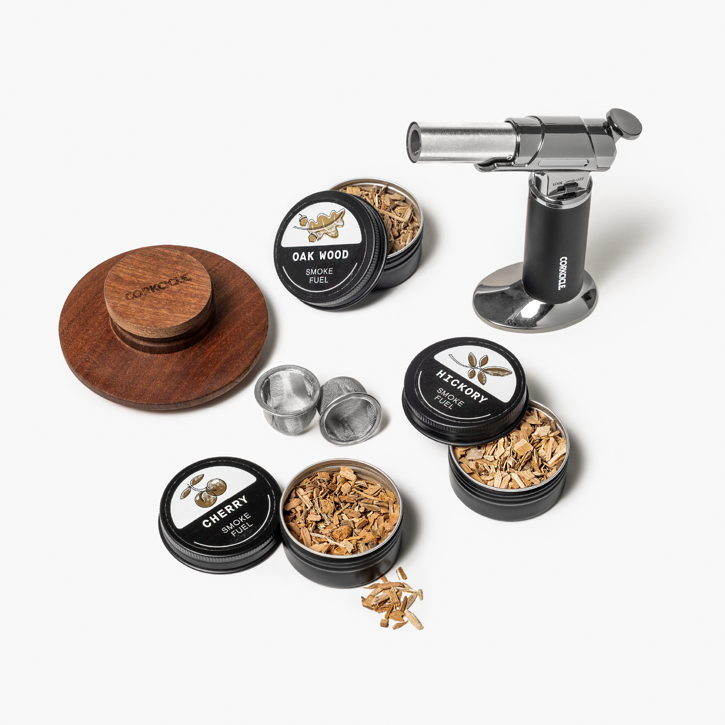 whiskey-smoking-kit-g9 Smoking_Kit_1.png