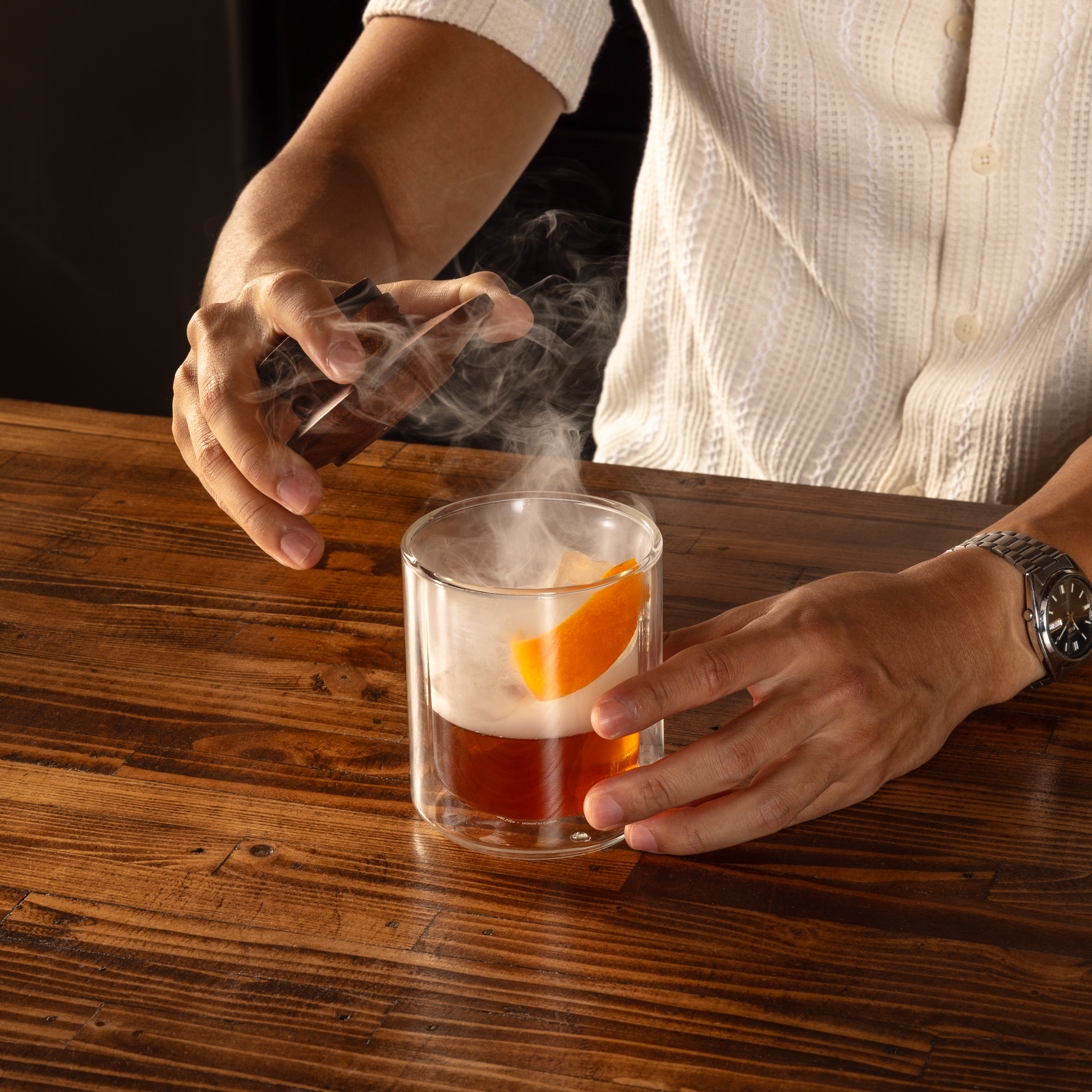 whiskey-smoking-kit-g9 Smoking_Kit_2.png