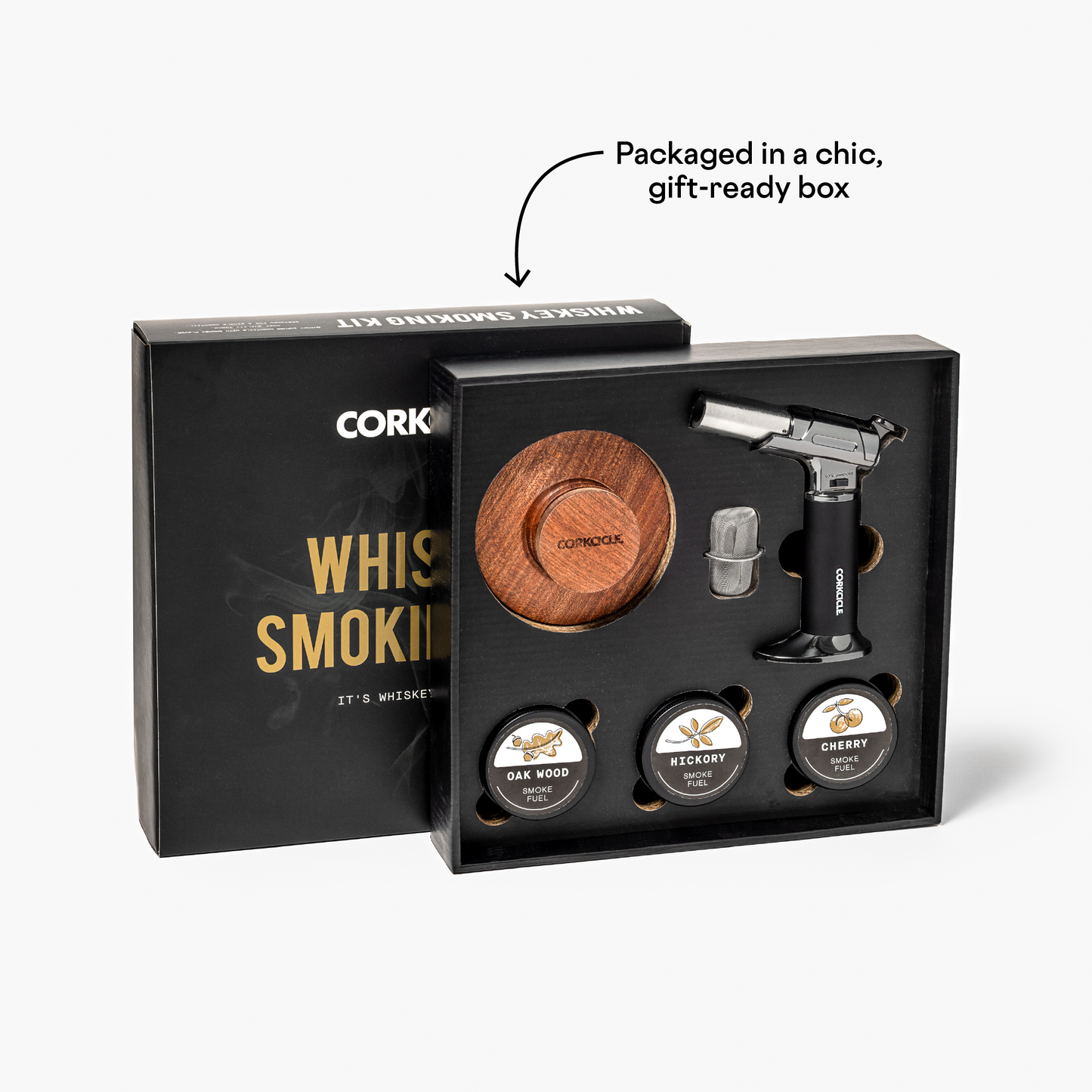 whiskey-smoking-kit-g9 Smoking_Kit_3_b11f66ff-8659-442c-95a9-8ec790f55981.png