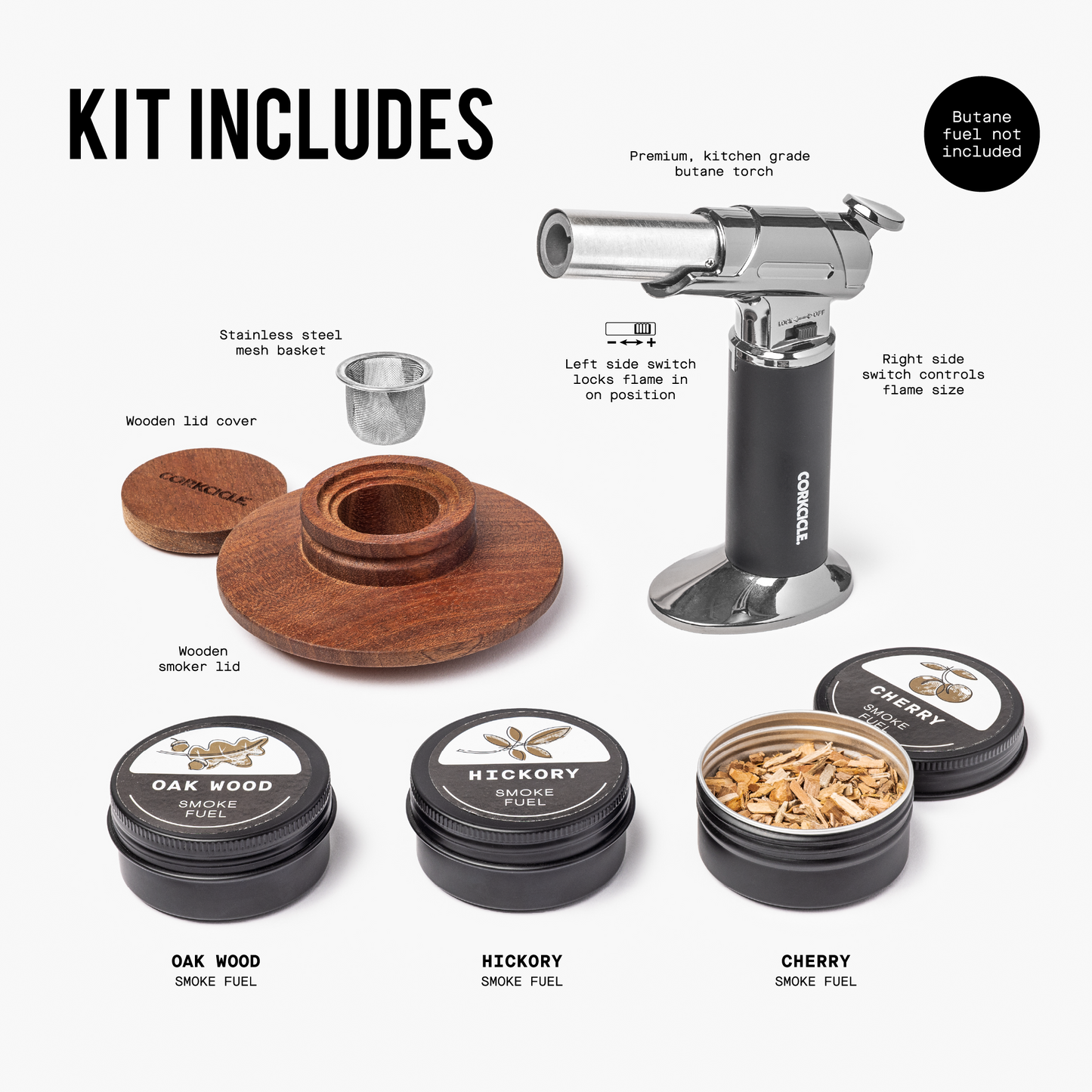 whiskey-smoking-kit-g9 Smoking_Kit_4.png