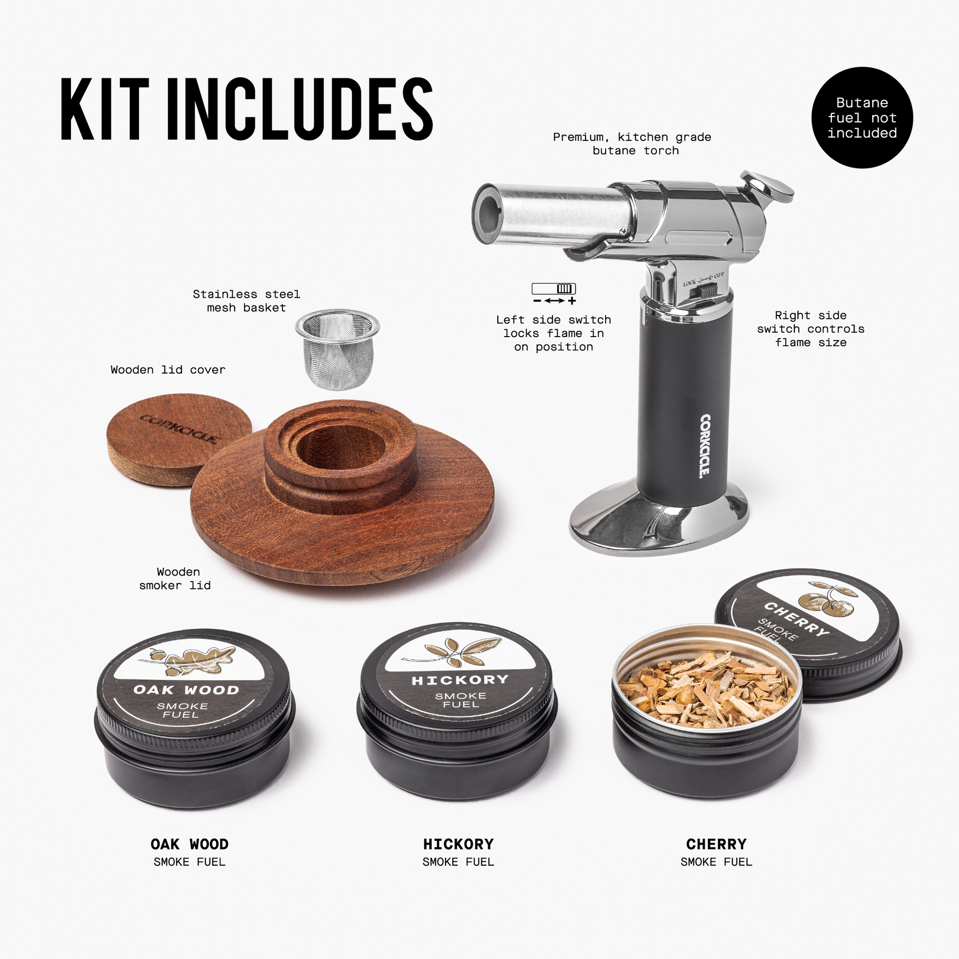 whiskey-smoking-kit-g9 Smoking_Kit_4.png