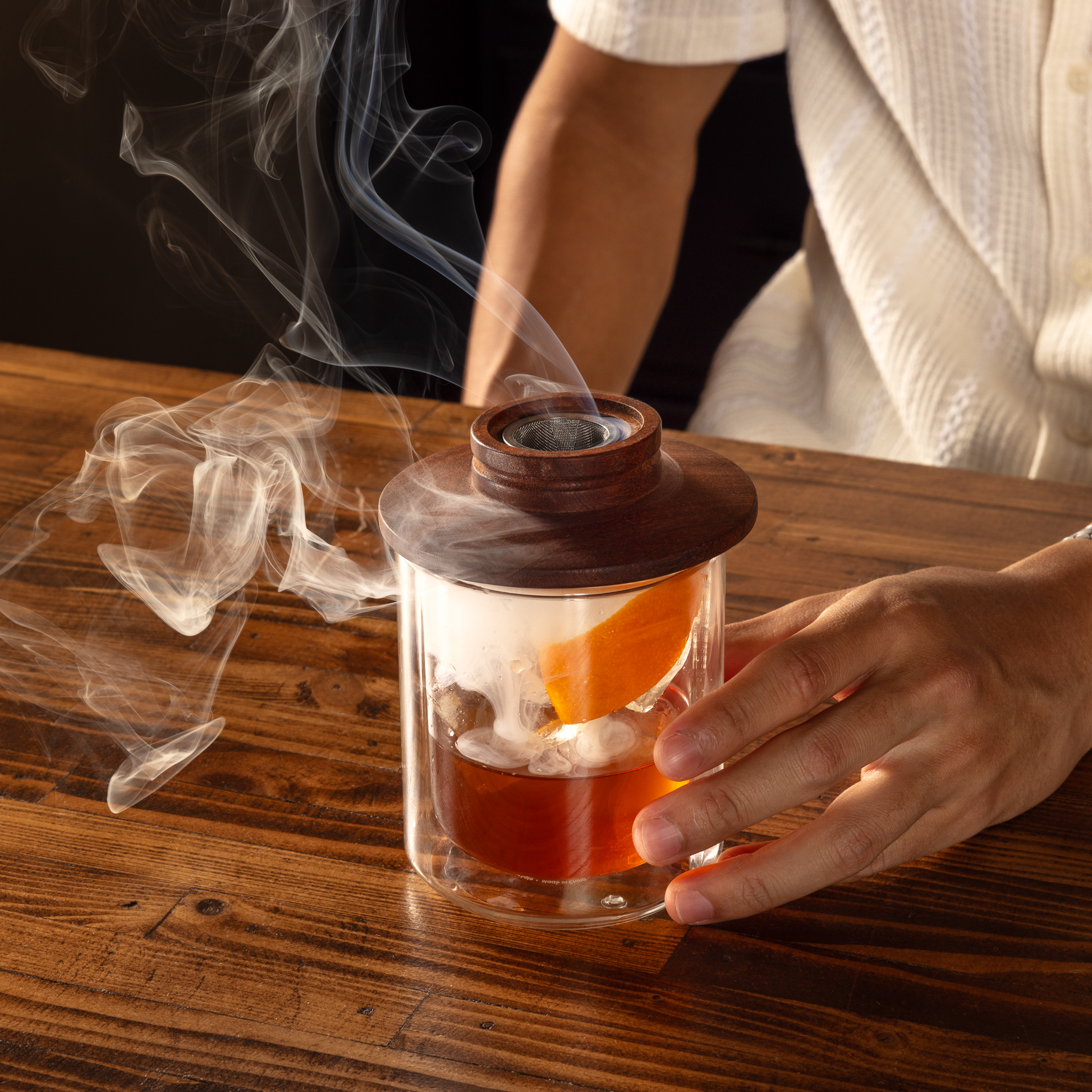 whiskey-smoking-kit-g9 Smoking_Kit_7.png