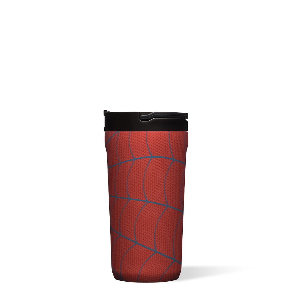 marvel-kids-cup-s7 Spiderman_KidsCup4_07f3baf9-d2d6-409f-904d-a0a221550e43.png