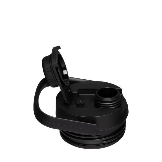 64oz-sport-jug-lid-z5 SportJugLid.png