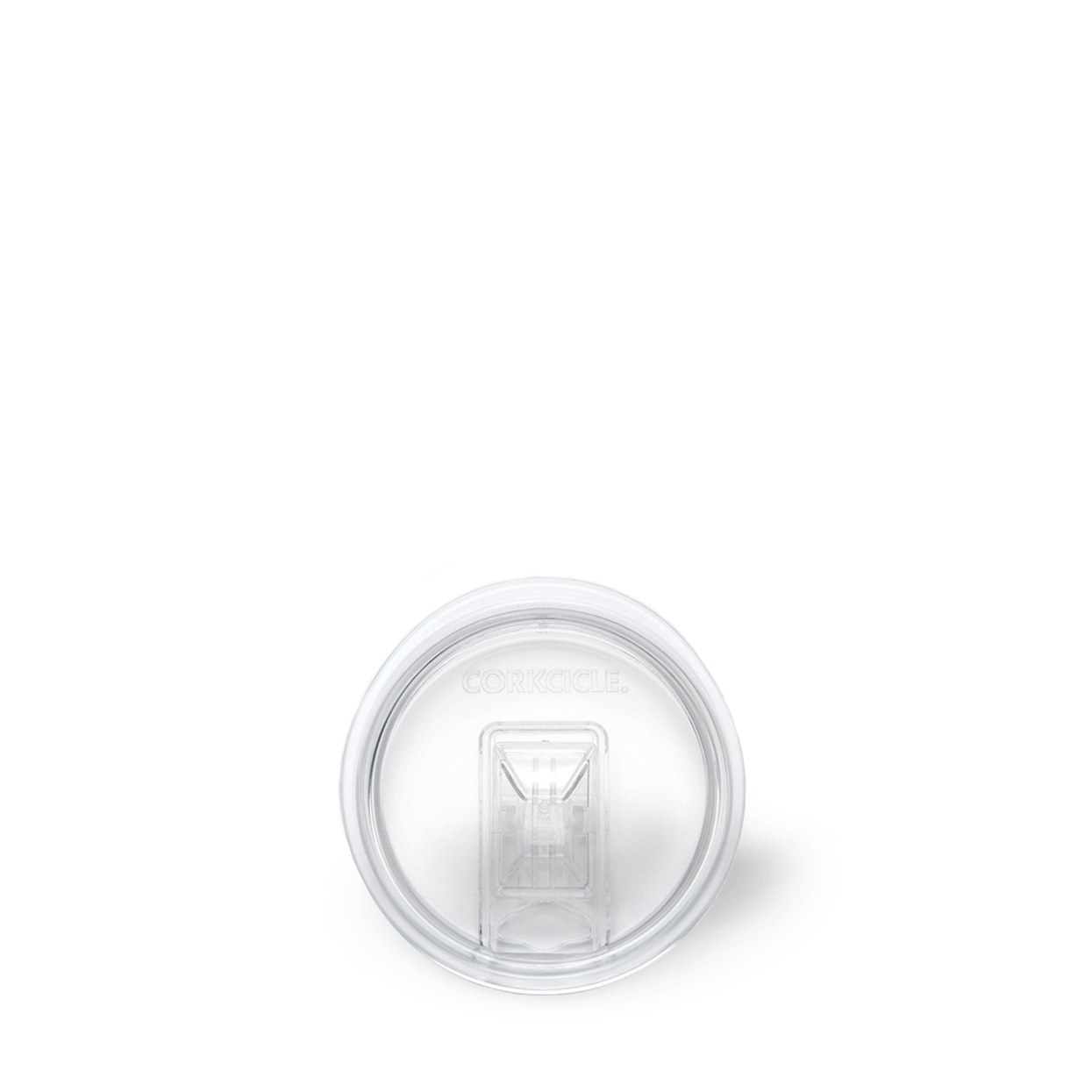 stemless-lid-m2 Stemless_Lid_7095f708-a683-424e-ba10-2287c73628ae.png