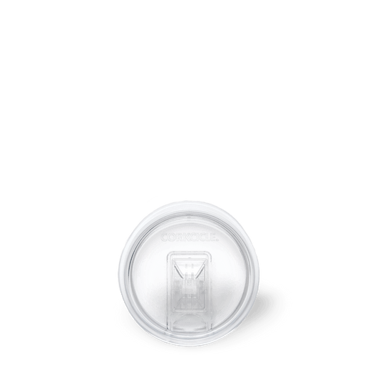 stemless-lid-m2 Stemless_Lid_7095f708-a683-424e-ba10-2287c73628ae.png