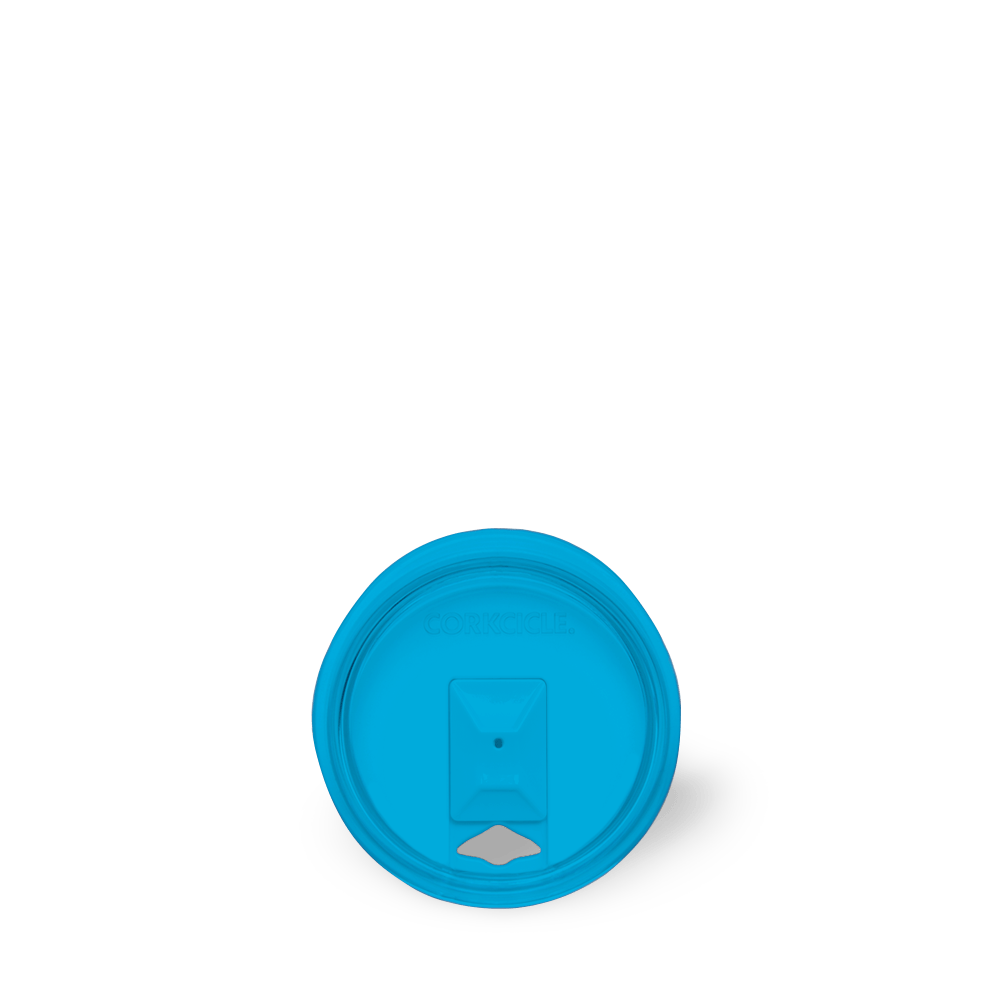 stemless-lid-m2 Stemless_neon_blue.png