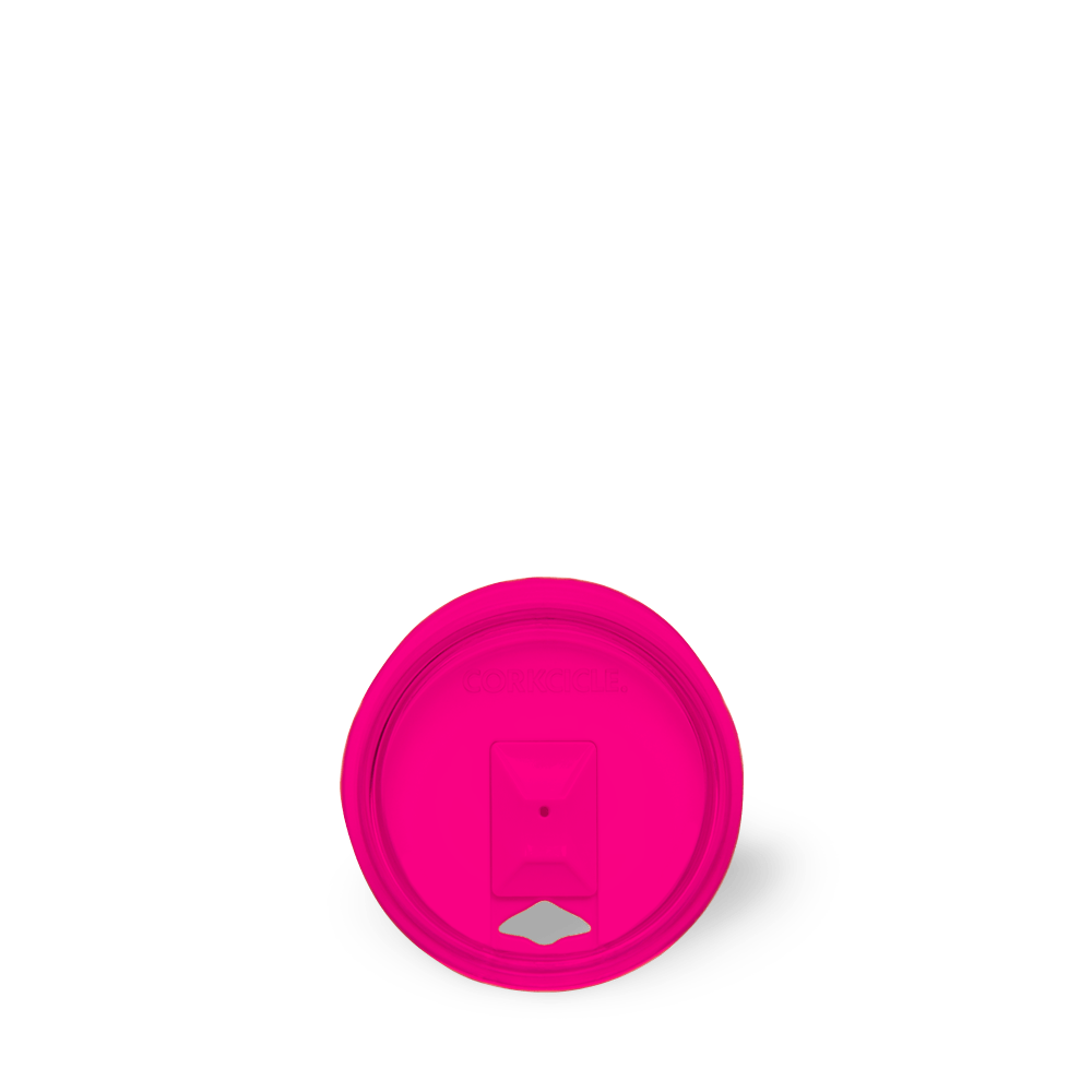 stemless-lid-m2 Stemless_neon_pink.png