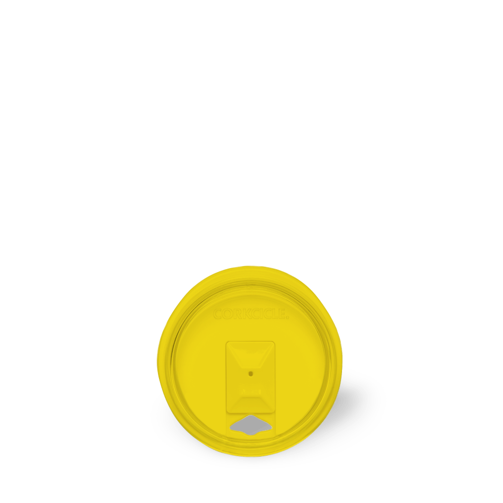 stemless-lid-m2 Stemless_neon_yellow.png