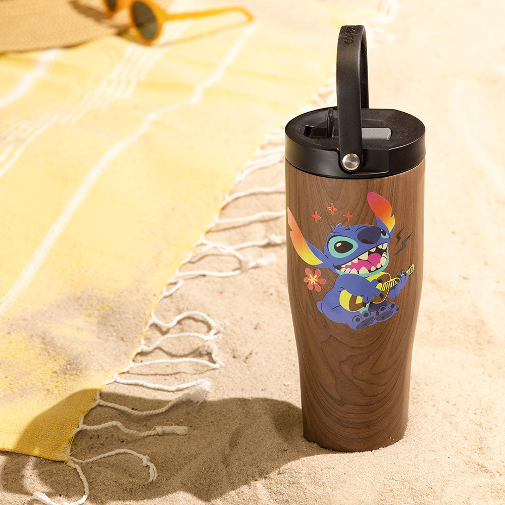 stitch-go-cup-xl-z5 StitchGoCup_Lifestyle1.jpg