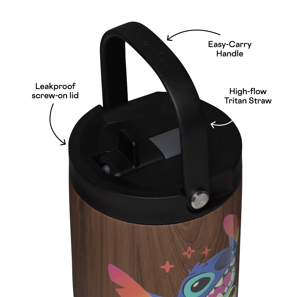 stitch-go-cup-xl-z5 StitchGoCup_PDP1.png