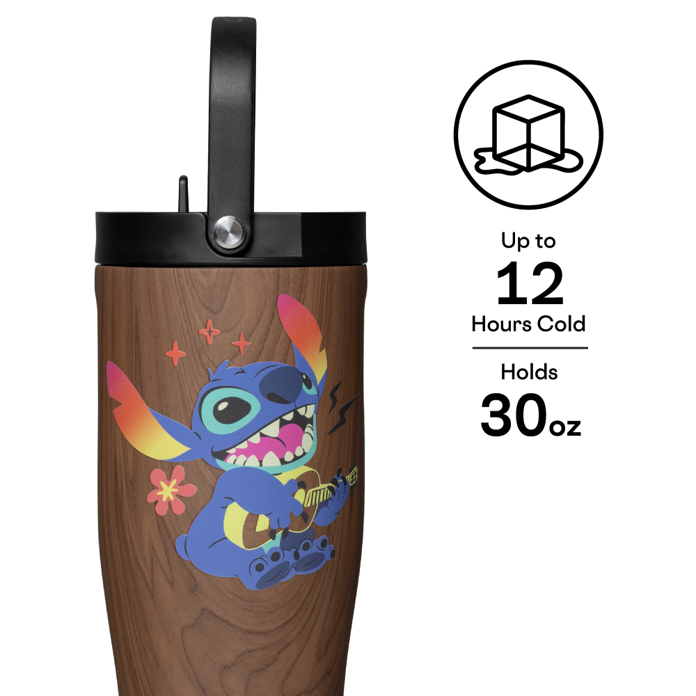 stitch-go-cup-xl-z5 StitchGoCup_PDP2.png