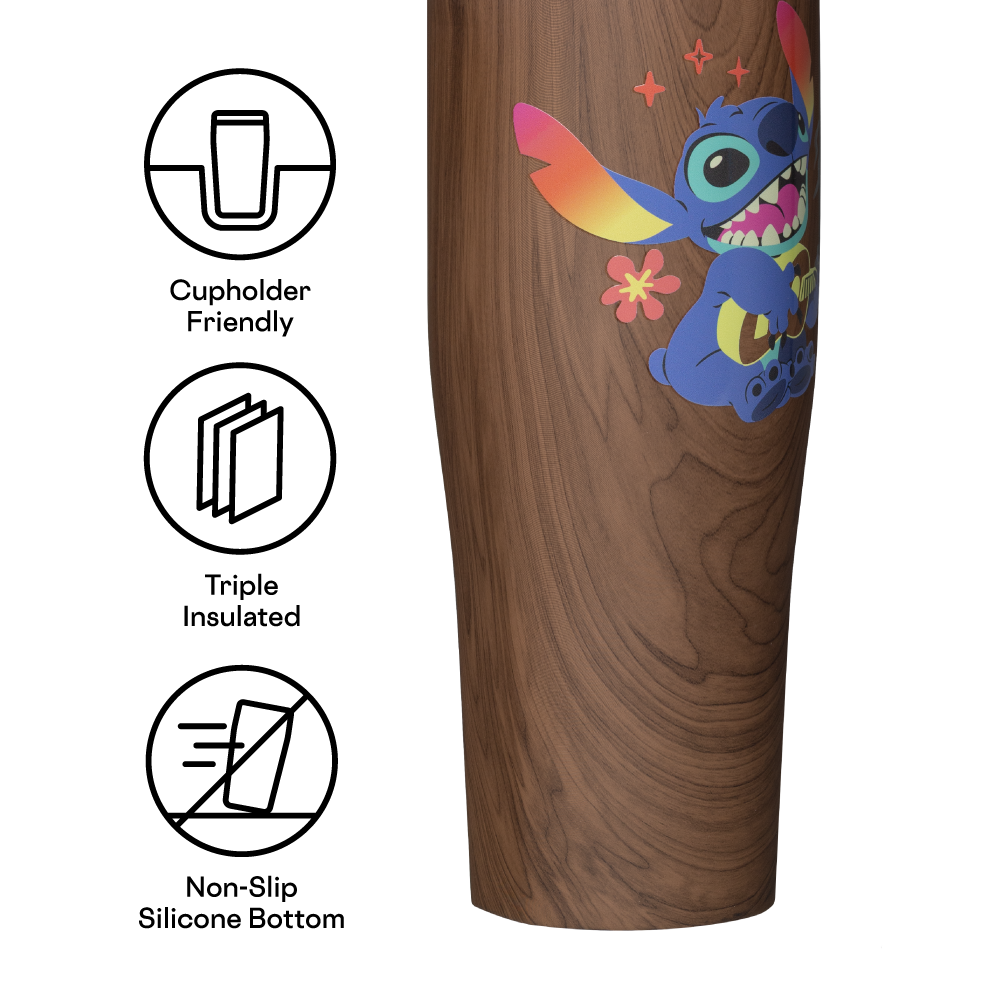 stitch-go-cup-xl-z5 StitchGoCup_PDP3.png