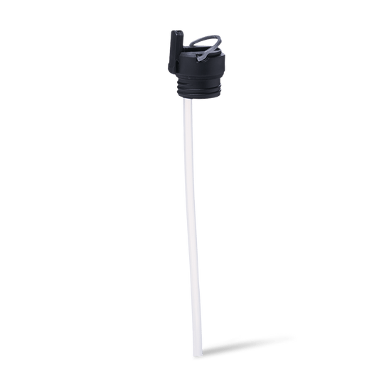 sport-canteen-straw-cap-20oz-32oz-40oz-p7 Straws-Cap-1_044e481d-56b1-4794-a43f-851f168f6e0c.png