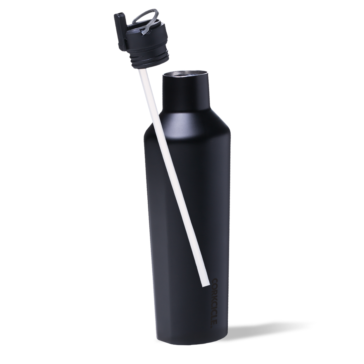 sport-canteen-straw-cap-20oz-32oz-40oz-p7 Straws-Cap-2_00de42ad-c81a-469b-bbf5-1ba8054838f4.png