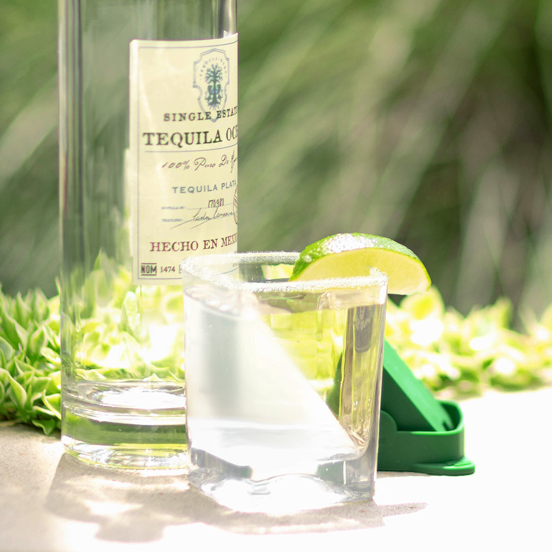 tequila-triangle-c9 TequilaTriangle_1x1_Lifestyle.jpg