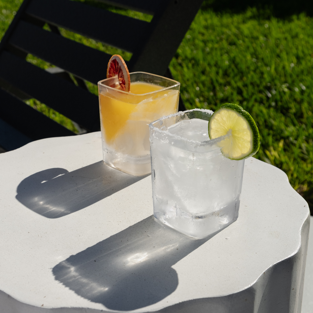 tequila-triangle-c9 TequilaTriangle_Lifestyle.png