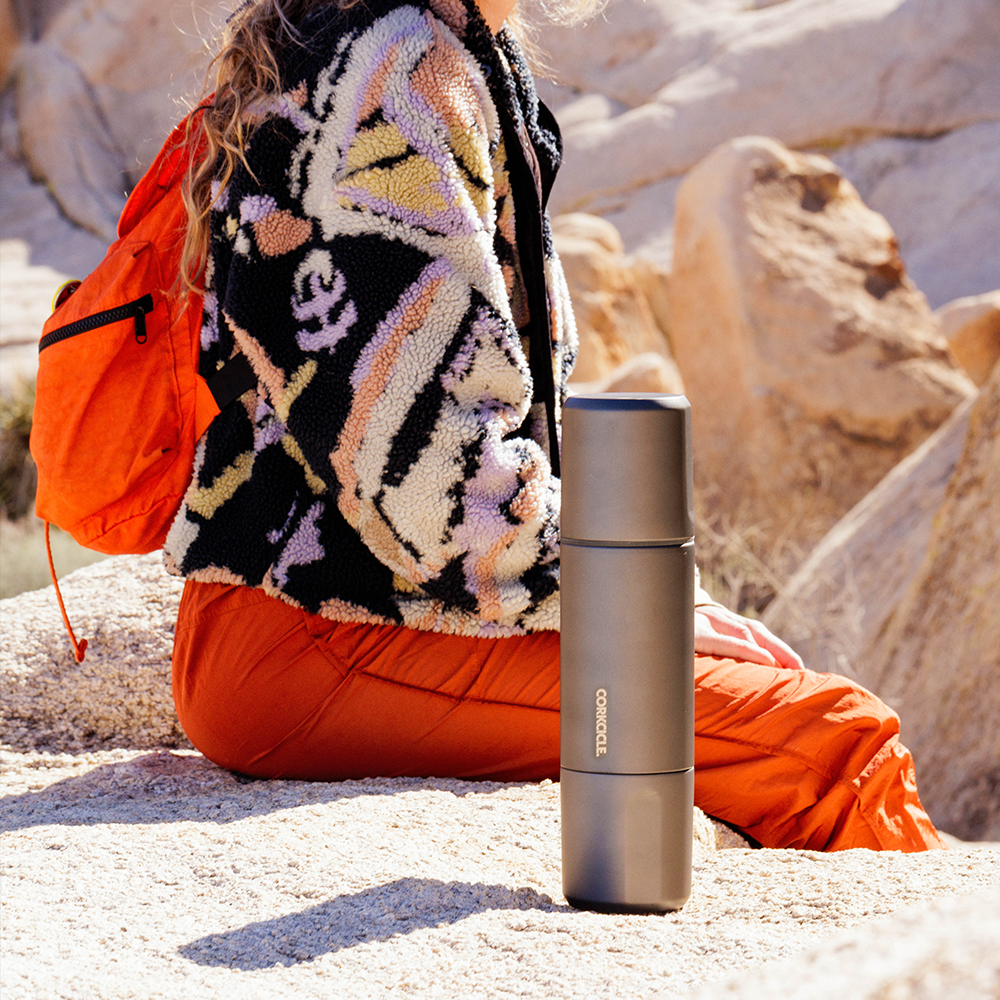 traveler-e8 Traveler_Lifestyle_2.png
