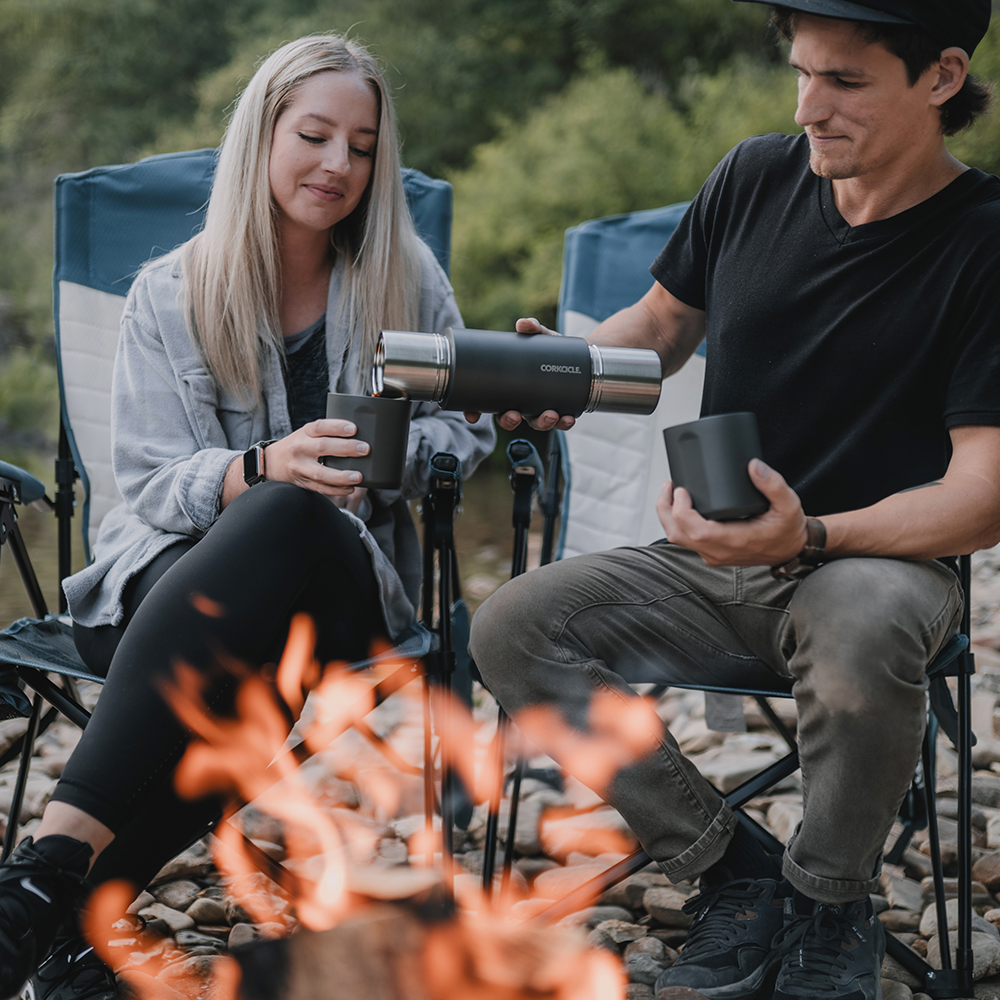 traveler-e8 Traveler_Lifestyle_3.png