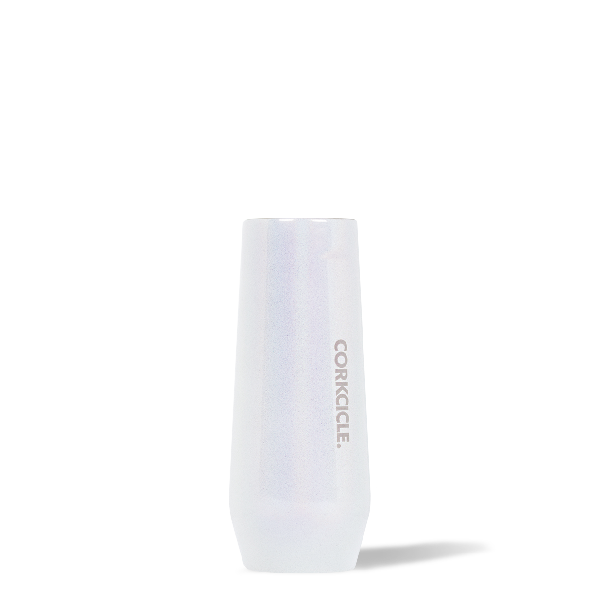stemless-flute-z3 UnicornMagic_Cham_Flute-2.png