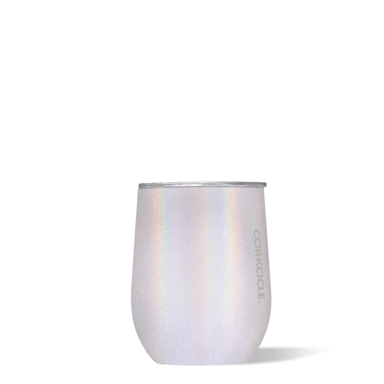 unicorn-magic-stemless-r1 Unicorn_Magic_Stemless_2312SUM.png