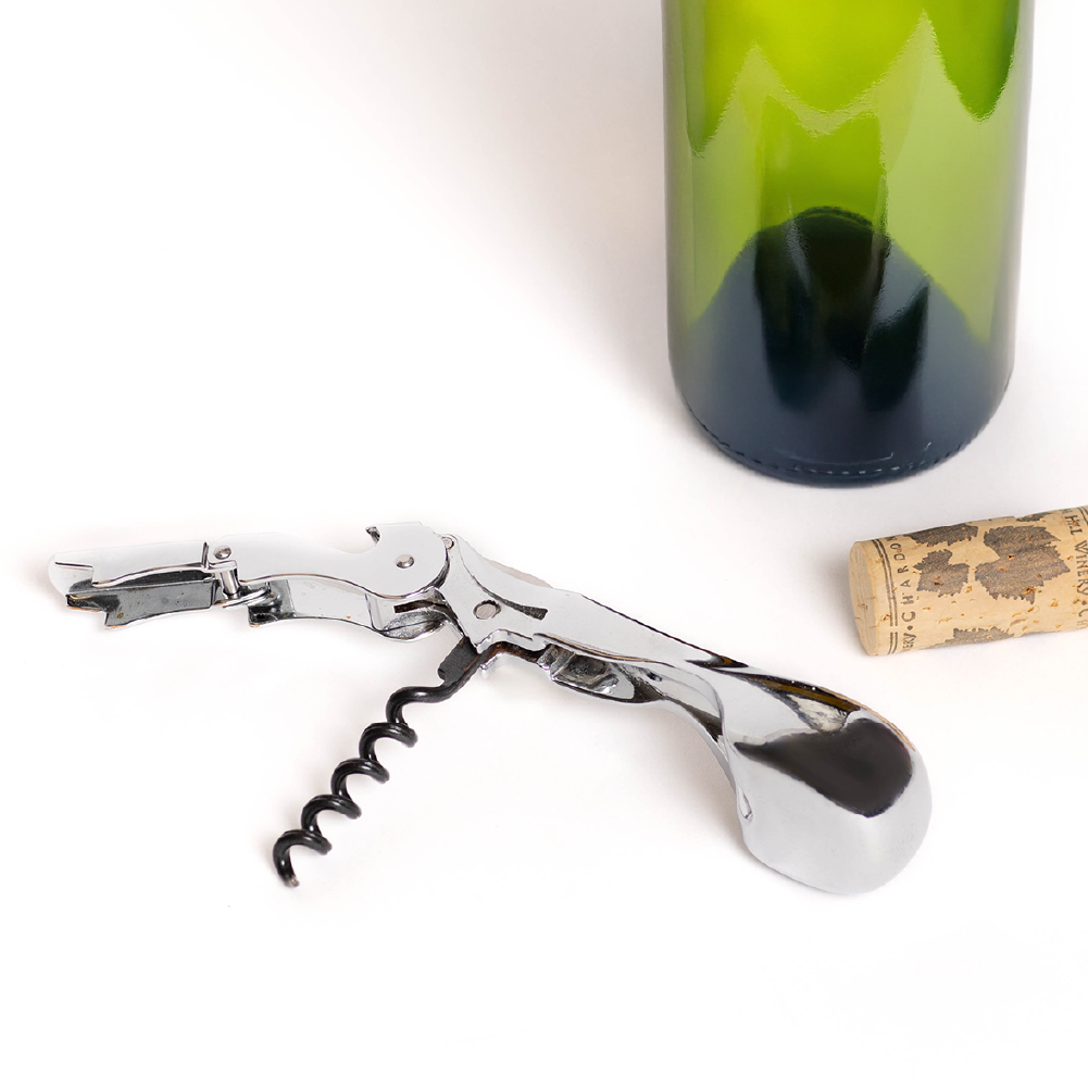 wine-key-v1 WK_PDP1.png