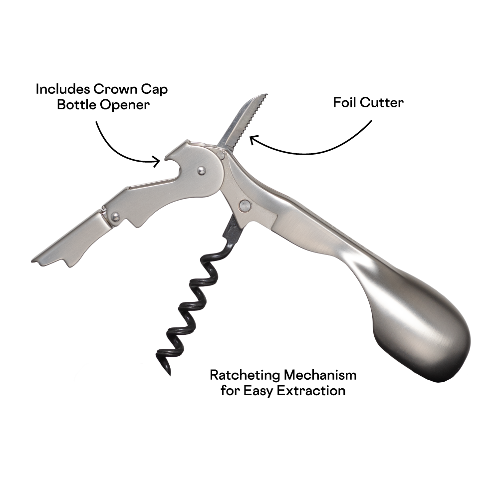 wine-key-v1 WK_PDP3.png