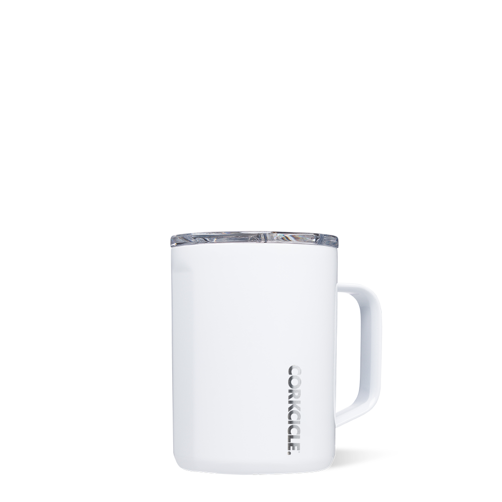 classic-coffee-mug-q1 White_Mug_02_431abd96-1613-4669-8c50-30f9de19abe8.png