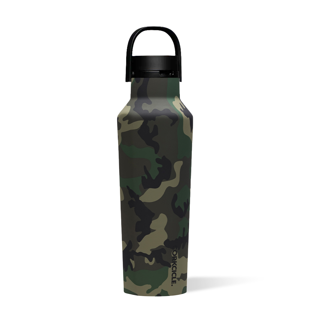 woodland-camo-sport-canteen-m5 Woodland_Camo_PDP_-_Quick_Sip_Cap_8950ed29-004d-4c7b-8a50-aed4a7c5d4c8.png