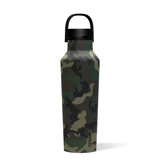 woodland-camo-sport-canteen-m5 Woodland_Camo_PDP_-_Quick_Sip_Cap_8950ed29-004d-4c7b-8a50-aed4a7c5d4c8.png