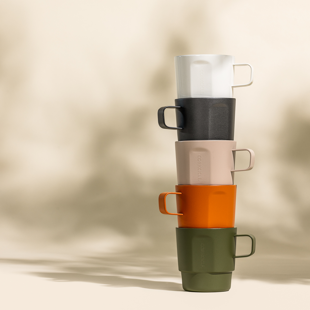 cafe-stacker-set-2-h7 a1bdcf0847bb--CafeStacker-Lifestyle-4.png