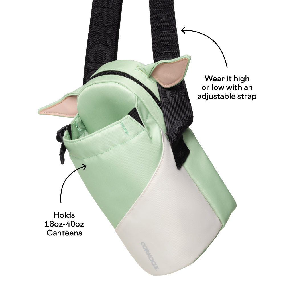 disney-sling-c1 a3030aa5d2d8--Sling-PDP-5.png