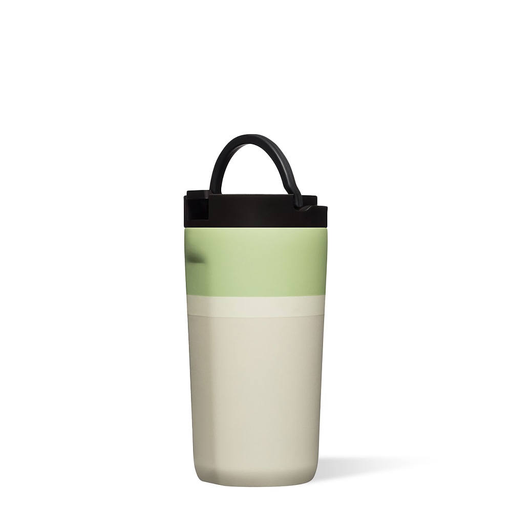 star-warstm-kids-cup-w1 a3d48c3c3354--Grogu-KidsCup2.png