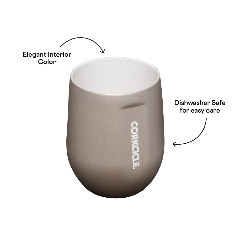 pure-taste-stemless-p7 a4a1de3d4e8c--Artboard-4-1-100.jpg