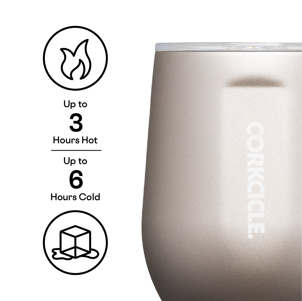 pure-taste-stemless-p7 a4a552d7002f--Temperature-Retention-copy-57-100.jpg