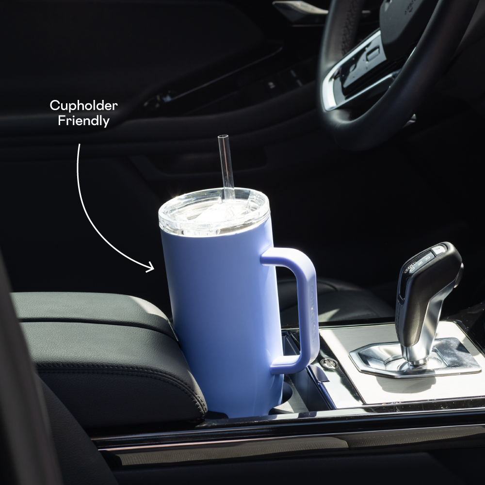 cruiser-q5 a76e6f7658f8--2240-PN-CUP.png