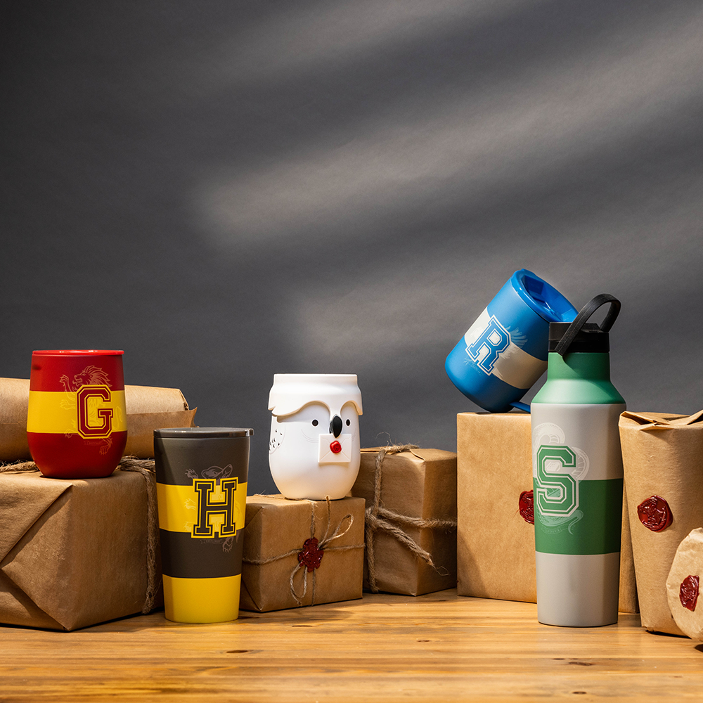 harry-potter-stemless-d1 a9455084e5c4--Hedwig-Lifestyle-2.png