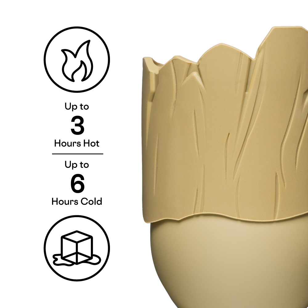 marvel-stemless-e2 a9882c824001--MVL-2312-Groot-TFB.png