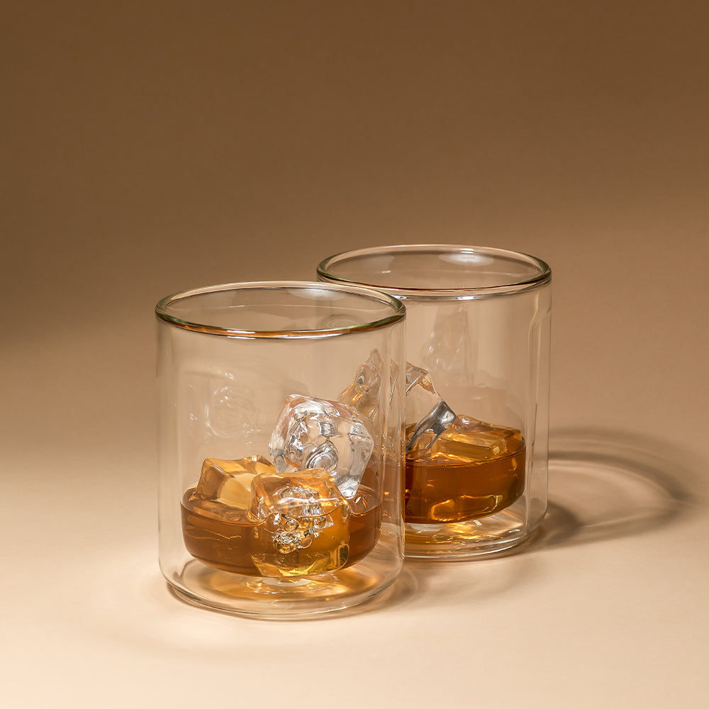 rocks-glass-set-2-k6 aa3634bc3dd7--Rocks-Glass-Gallery-4.jpg
