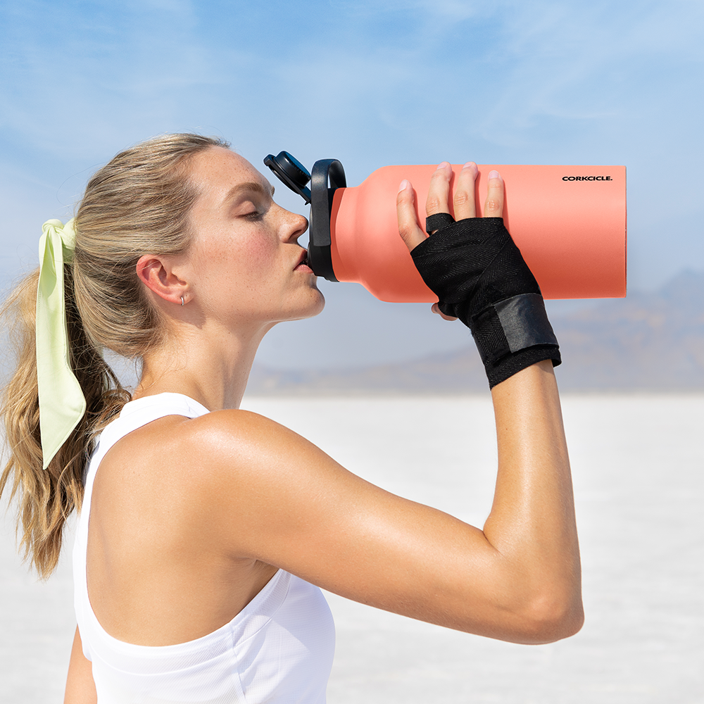 series-a-sport-jug-a5 aaba2d821a82--01.png