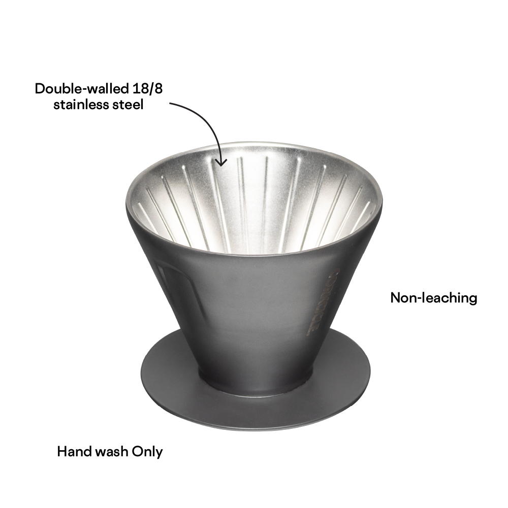 pour-over-j1 ab4ebb86596a--Artboard-5-1.png