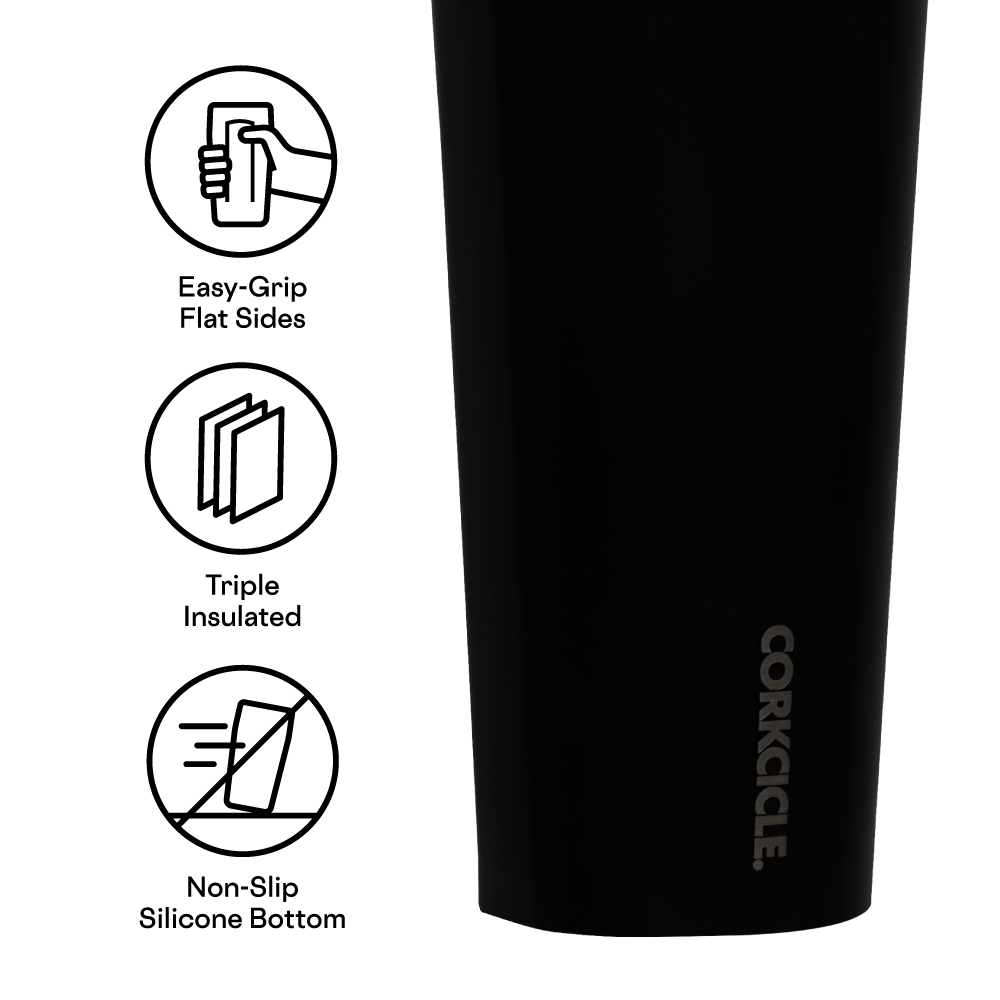 cold-cup-u4 ab94cd833f3f--2224MB-CFB.png