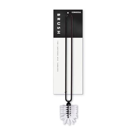 bottle-brush-t3 accessories_bottlebrush_front.jpg