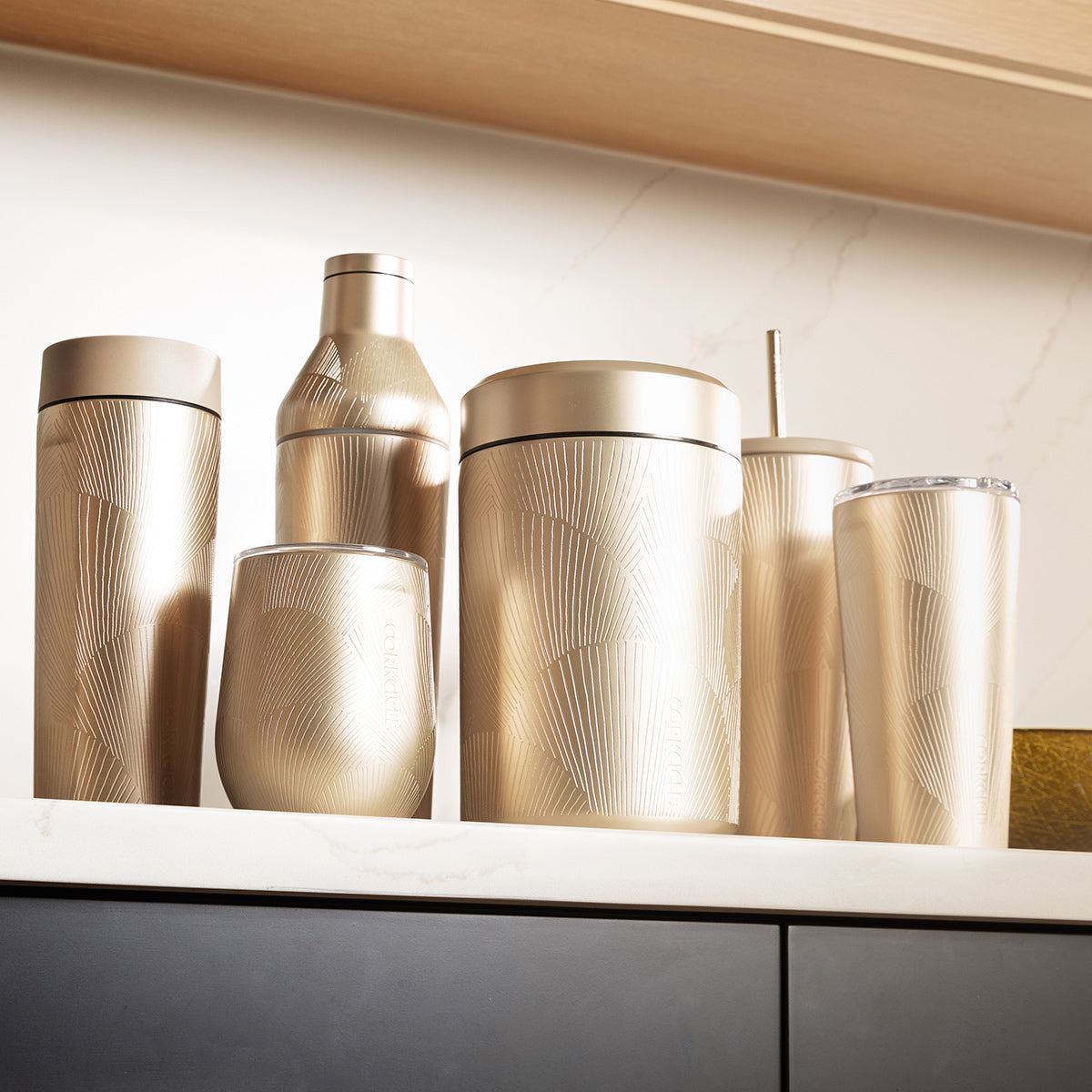 commuter-cup-j7 ad7441daeda2--25-1-ChampagneDreams-Catalog-LAB005-1x1.jpg