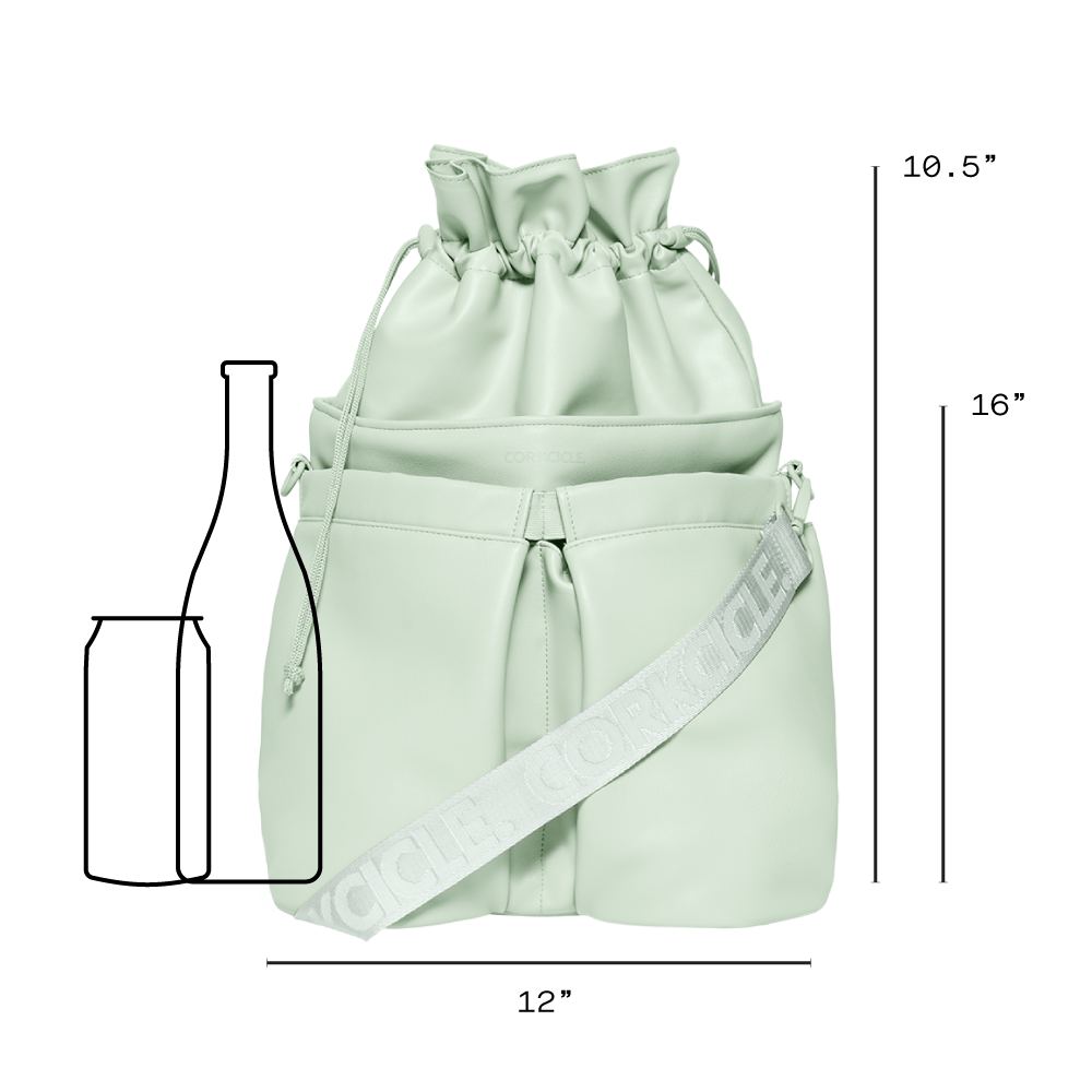 beverage-bucket-bag-p1 adc4d7e5d768--sagemist-Pdp4.png