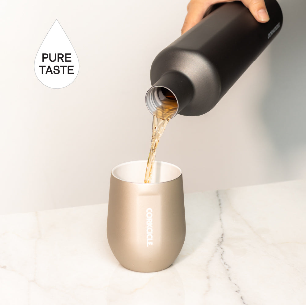 pure-taste-stemless-p7 adece8cf5dd0--Artboard-6-1-100.jpg
