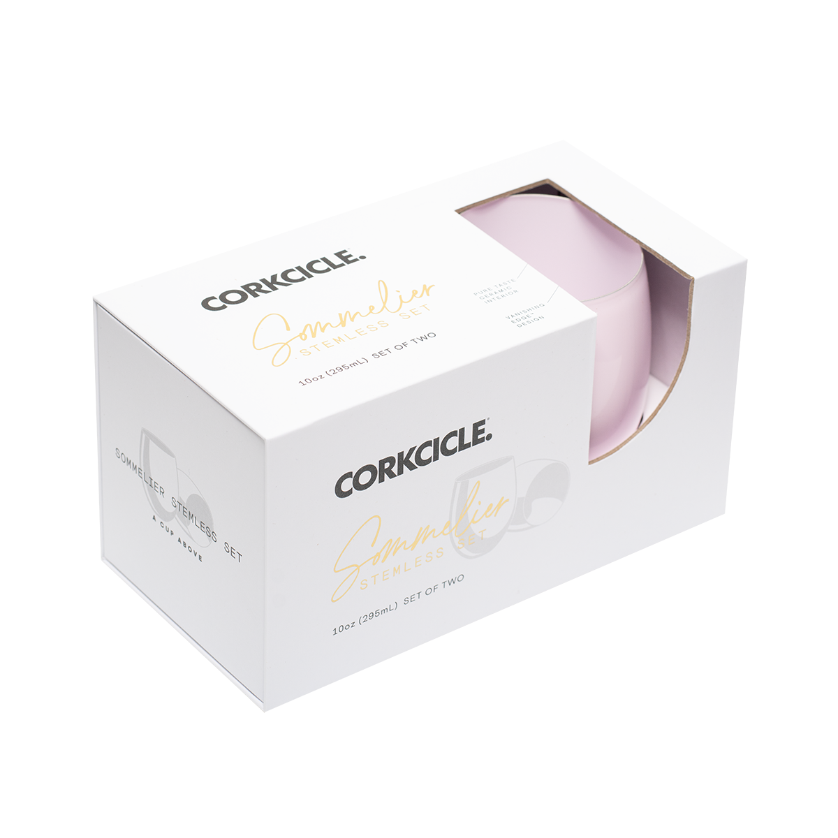 sommelier-stemless-set-2-u3 b1368af0f635--2302PTGP-1.png